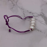 925 Silver Spanish Bear Bracelet Jewelry Christmas Gift
