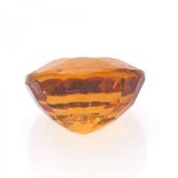 1.19 ct. Spessartine Garnet Oval Cut Gemstone