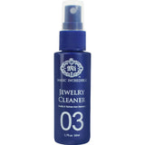 50ml Anti-tarnish Jewelry Cleaner Pearl Watch Diamond Ring Cleaning Spray