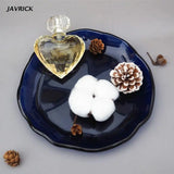 DIY Ashtray Tray Resin Mold Epoxy Silicone Mould Jewelry Making