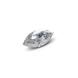 1-3ct D VVS1 Marquise Moissanite Stone Geometric Diamond Bead Tester