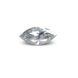 1-3ct D VVS1 Marquise Moissanite Stone Geometric Diamond Bead Tester