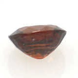 1.40ct Oval Pink Zircon Gemstone