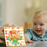 Animal Theme Die Cutting Giraffe Monkey Lion Metal Template for Card Making