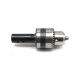 1.5-10mm Thread Drill Chuck Adapter for Electric Motor Shaft