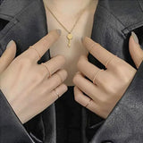 1.5mm 14K Filled Ball Ring Beaded Style Wedding Band Ring For Women Girls