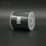 1.5mm 281m Cotton Cord Nylon Thread DIY Rope Bead Bracelet Jewelry Red