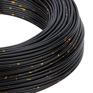 1.5mm, 2.5mm, 3mm Aluminum Wire for DIV Jewelry Craft 1 Roll