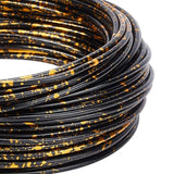 1.5mm, 2.5mm, 3mm Aluminum Wire for DIV Jewelry Craft 1 Roll