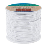 1.5mm Elastic Cord 70m Stretch Thread Beading Cord Crafting String