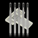 Tungsten Steel Engraving End Mill Woodworking Router Bit Wood Milling Cutter