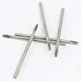Tungsten Steel Engraving End Mill Router Bit Wood Milling Cutter