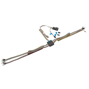 1/8 1/10 RC Car 14 LED Light System for AXIAL