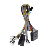 1/8 1/10 RC Car 14 LED Light System for AXIAL