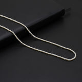 1.8-2mm Natural Freshwater Pearl Loose Beads DIY Jewelry Making
