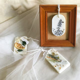 Dried Flower Dry Plants for Aromatherapy Candle Pendant Jewelry Scrapbooking DIY