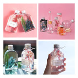 Dried Natural Plants for DIY Craft Embossing Aromatherapy Home Decoration