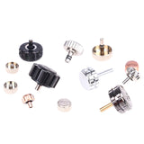 Watch Crown Head Parts Kit for Wristwatch Repair Tool