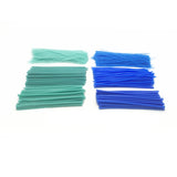 1 Box Wax Line For Ring Model Making Jewelry Casting Processing Tool