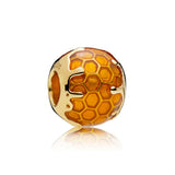 925 Sterling Silver Chinese Charm Beads Collection for Jewelry Making