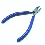 PC Flexible Metal Pliers Jewelry Tools Cutting Wire Top Hot
