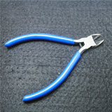 PC Flexible Metal Pliers Jewelry Tools Cutting Wire Top Hot