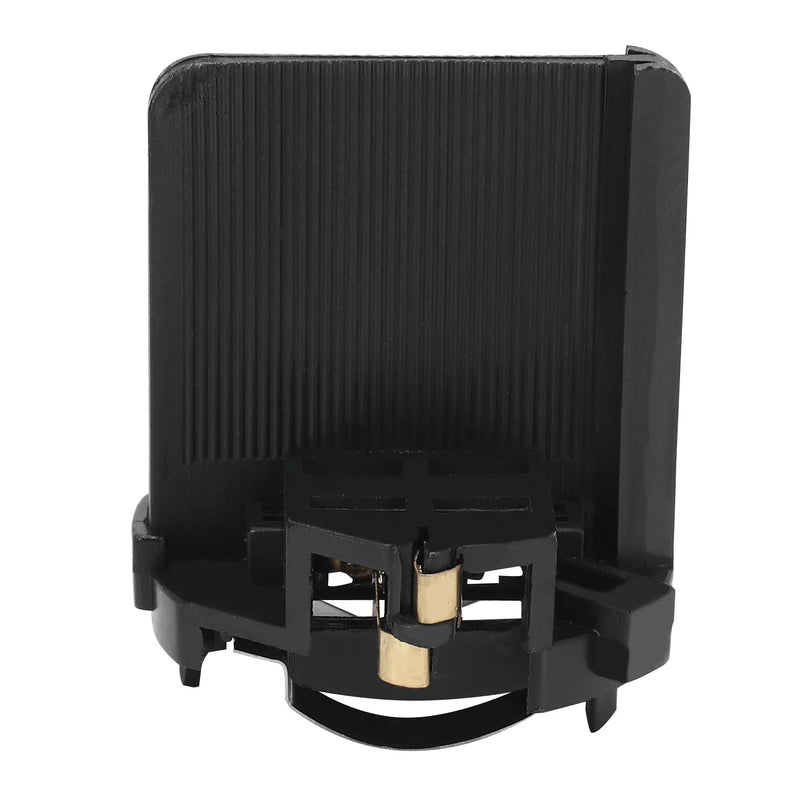 PC Halogen Lamp Holder for Golf 6 MK6 7 MK7
