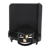 PC Halogen Lamp Holder for Golf 6 MK6 7 MK7