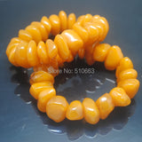 Chinese Bracelet Charms Jewelry Design Religious Items