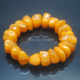 Chinese Bracelet Charms Jewelry Design Religious Items