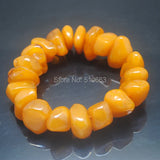 Chinese Bracelet Charms Jewelry Design Religious Items