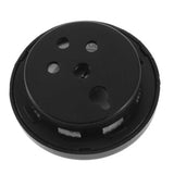 Portable Analog Hygrometer Humidity Meter Power-Free