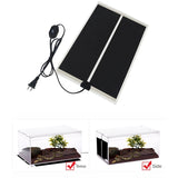 PC Resin Heating Mat,Quick Resin Curing Machine,Lightweight Dryer