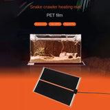 Fast Resin Curing Machine,Quick Resin Dryer,EU Plug