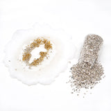 Resin Jewelry Craft Filling Material For DIY Jewelry Making