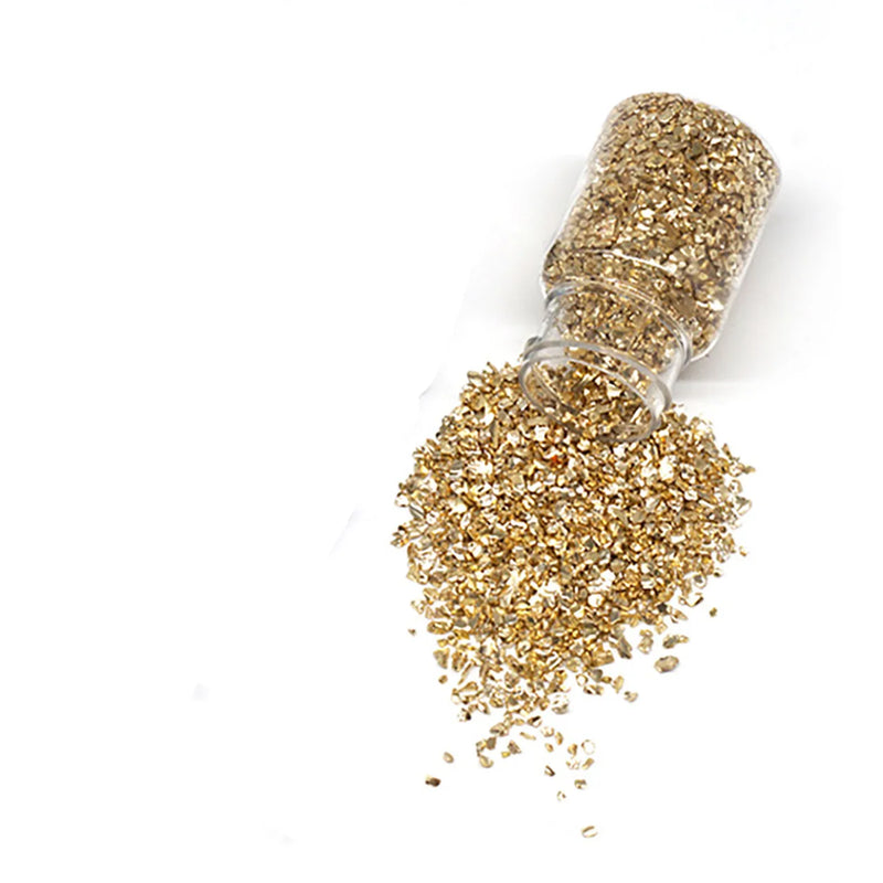 Resin Jewelry Craft Filling Material For DIY Jewelry Making