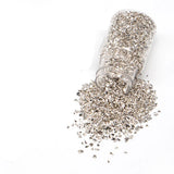 Resin Jewelry Craft Filling Material For DIY Jewelry Making