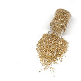 Resin Jewelry Craft Filling Material For DIY Jewelry Making