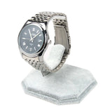 Velvet C Type Bracelet Bangle Watch Display Stand