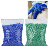 Professional Injection Wax Bead for Jewelry Casting