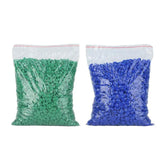 Professional Injection Wax Bead for Jewelry Casting
