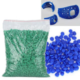 Professional Injection Wax Bead for Jewelry Casting