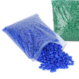 Professional Injection Wax Bead for Jewelry Casting