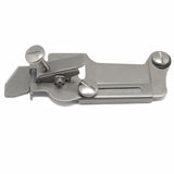 1 PCS Domestic Industrial Seam Guide Presser Foot