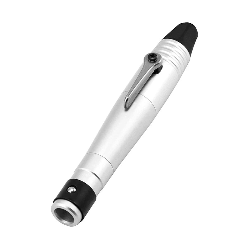 Flexible Shaft Rotary Tool Handpiece 2.35mm Collet