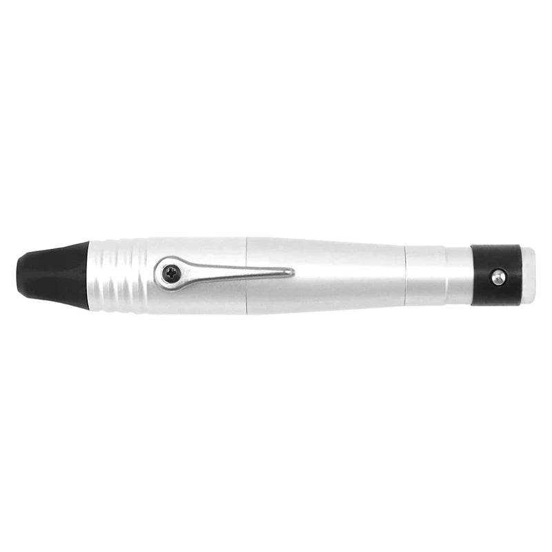 Rotary Quick Change Handpiece Jewelry Tool Repairer 2.35mm Collet
