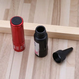 UV Resin Kit Ultraviolet Cure Resin UV Hard Glue