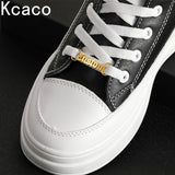 Personalized Shoe Buckle Stainless Steel Sneakers Tag - Birthday Gift