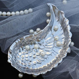 DIY Wing Tray Silicone Resin Mold Jewelry Art Craft Tool