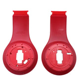 Studio 3.0 Wireless Earphone Inner Shell Replacement Red